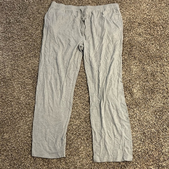 Sonoma Other - Men’s Soft PJ Bottoms